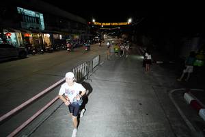 BIB: 
                            <button type="button" onclick="openModal(21794135)" class="btn btn-primary btn-sm float-right btn-popup" data-toggle="modal" data-target=".modal-high-quality">
                        <i class="fas fa-shopping-cart"></i> Add to Cart
                    </button>
                                            <button type="button" onclick="isThisMe(21794135, true)" class="btn btn-success btn-sm float-right btn-popup btn-isme hidden" data-toggle="tooltip" data-placement="bottom" title="นี่คือรูปของคุณใช่ไหม คลิกที่นี่เพื่อเอาเข้าอัลบั้ม">
                        <i class="fas fa-plus"></i> Add to album
                    </button>
                    <button type="button" onclick="isThisMe(21794135, false)" class="btn btn-warning btn-sm float-right btn-popup btn-isnotme hidden">
                        <i class="fas fa-ban"></i> Remove from album
                    </button>